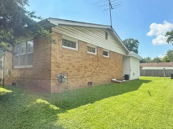 313 E 12th ST, Metropolis, IL 62960