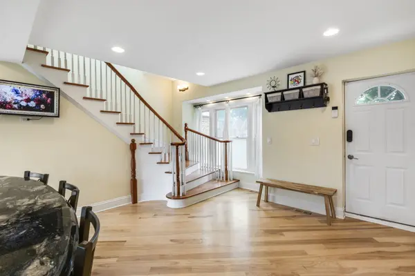 3634 N Pontiac AVE, Chicago, IL 60634