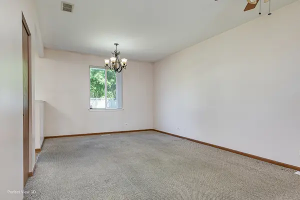 1111 Vail CT #1111, Naperville, IL 60540
