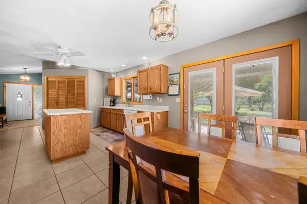 14624 Joseph Pkwy, South Beloit, IL 61080
