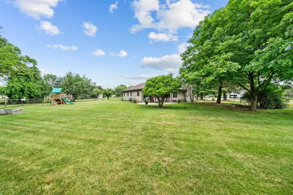 14624 Joseph Pkwy, South Beloit, IL 61080