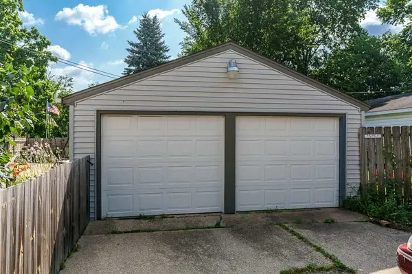 1810 8th ST, Rockford, IL 61104