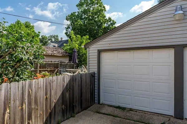 1810 8th ST, Rockford, IL 61104