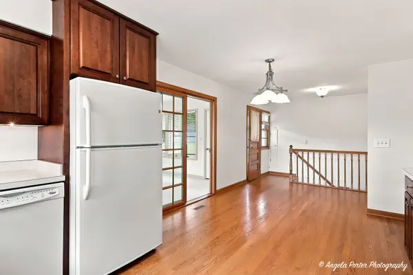 303 N Green ST, Mchenry, IL 60050