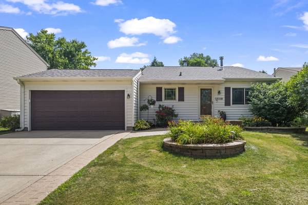 1833 S Lincoln ST, Lombard, IL 60148