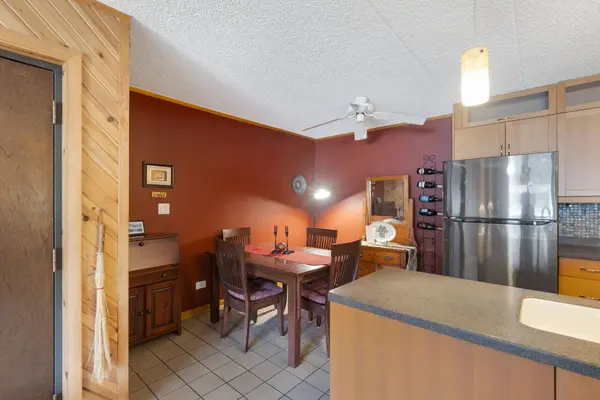 437 Cavalier CT #310, Dundee, IL 60118