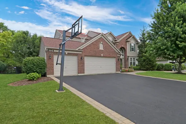 18774 W Glenhurst DR, Lake Villa, IL 60046
