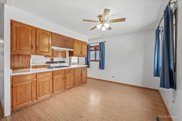 131 Austin AVE, Carpentersville, IL 60110