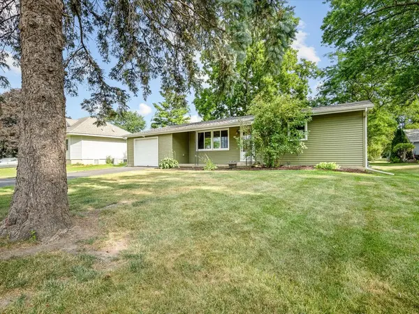 212 W North ST, Durand, IL 61024