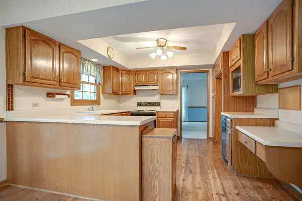 2615 4th ST, Winthrop Harbor, IL 60096