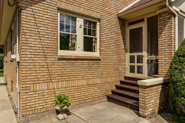 626 SMITH AVE, Rockford, IL 61107
