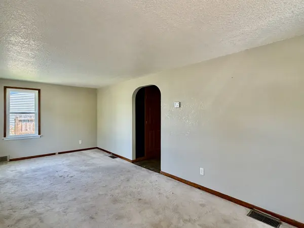 1417 10th AVE, Rock Falls, IL 61071
