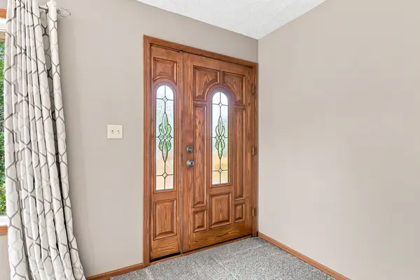 1510 155th AVE W, Milan, IL 61264
