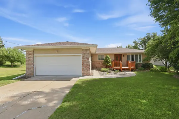 1510 155th AVE W, Milan, IL 61264