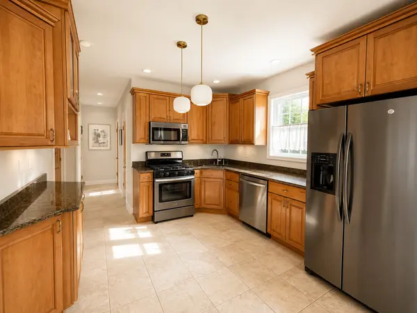 3839 Grove AVE, Brookfield, IL 60513