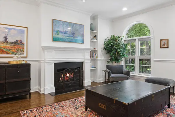 3216 N Ravenswood AVE #1N, Chicago, IL 60657