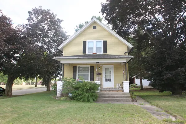 1304 Montague ST, Rockford, IL 61102
