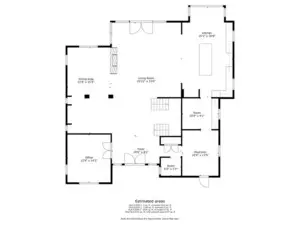 315 Redbud DR, Naperville, IL 60540