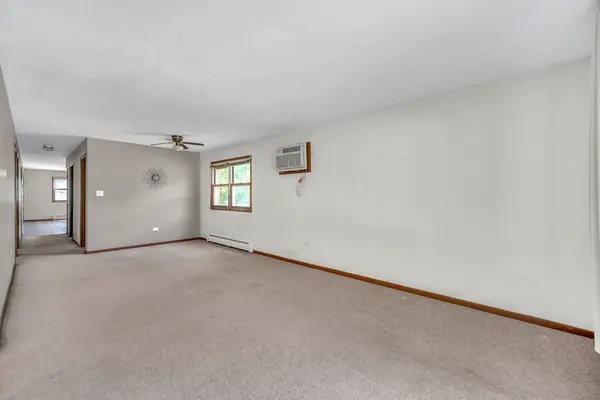 3104 Grand BLVD, Brookfield, IL 60513