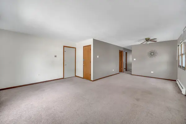 3104 Grand BLVD, Brookfield, IL 60513