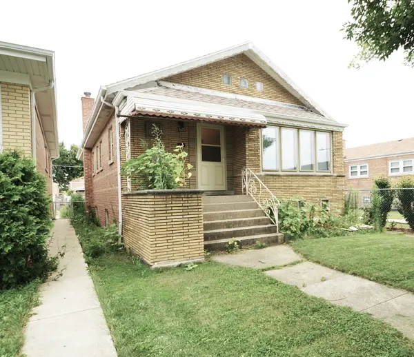 5625 S Kilbourn AVE, Chicago, IL 60629