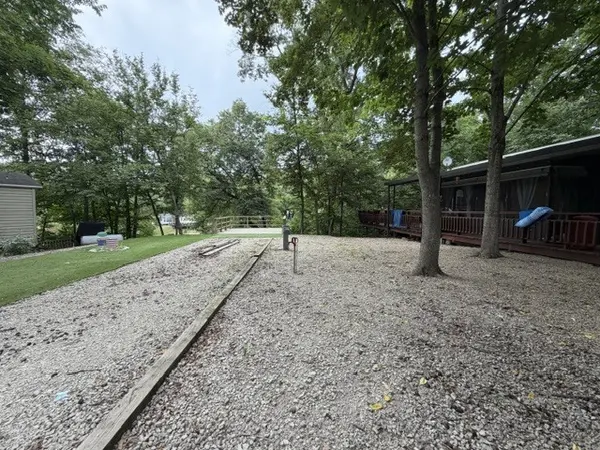 2795 E 28th Lot 133 RD, Seneca, IL 61360