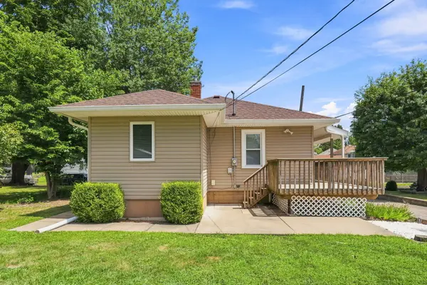 2811 15th Street A, Moline, IL 61265