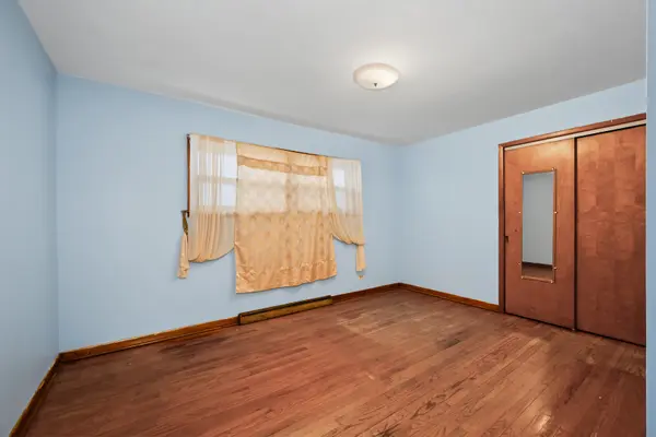 833 N Keeler AVE, Chicago, IL 60651