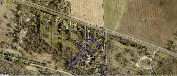4776 - 0 W State Route 102, Bourbonnais, IL 60914