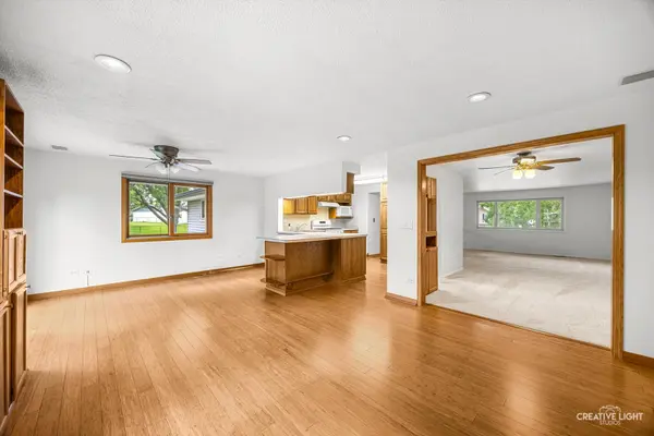1129 Patricia CT, Schaumburg, IL 60193