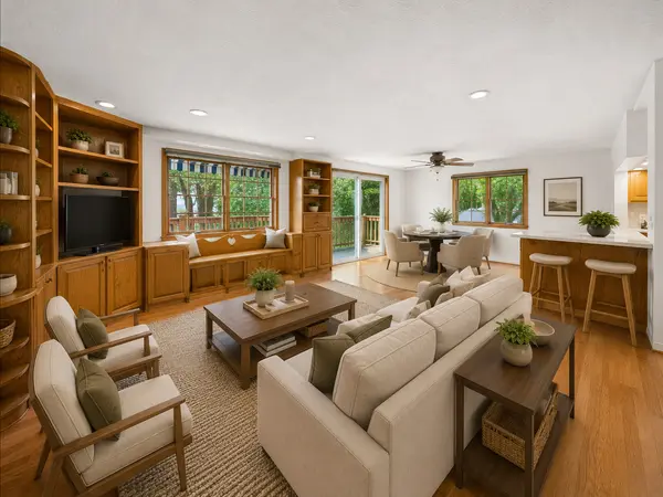 1129 Patricia CT, Schaumburg, IL 60193
