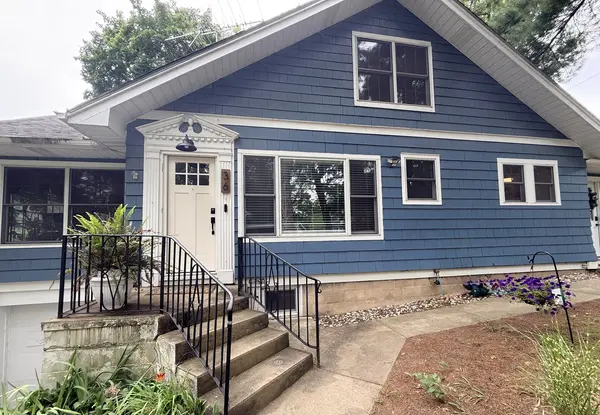 36 Medinah AVE,  Fox Lake,  IL 60020