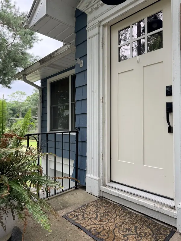 36 Medinah AVE, Fox Lake, IL 60020