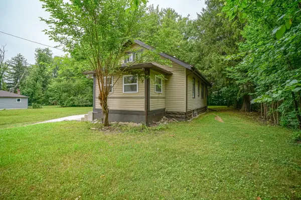 136 Lexington AVE, Rockford, IL 61102