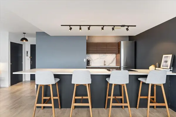 3550 N Lake Shore DR #2706, Chicago, IL 60657