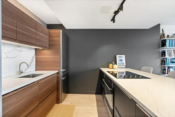 3550 N Lake Shore DR #2706, Chicago, IL 60657