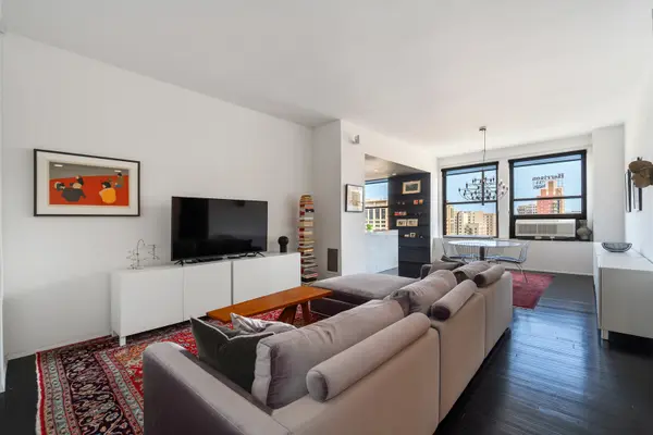 600 S DEARBORN ST #1414, Chicago, IL 60605
