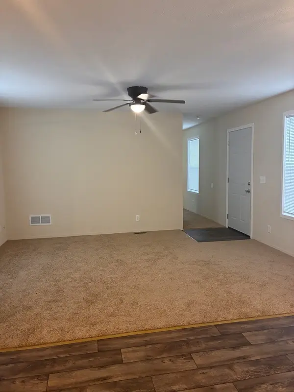 115 Carriage LN, Sauk Village, IL 60411