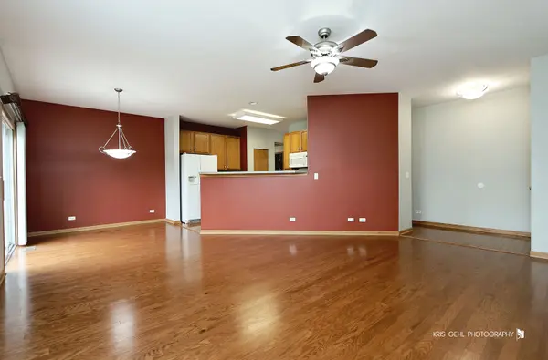 13152 W Sheffield LN #13152, Beach Park, IL 60083