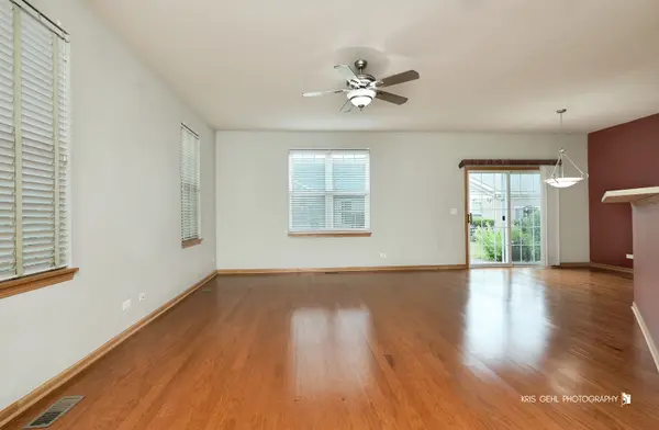 13152 W Sheffield LN #13152, Beach Park, IL 60083