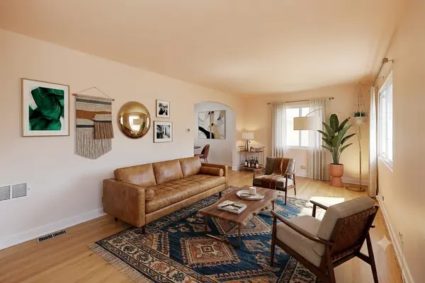 3941 W Ainslie ST #E, Chicago, IL 60625