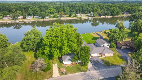 10910 Ventura BLVD, Machesney Park, IL 61115