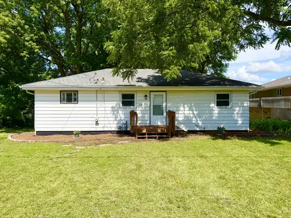 10910 Ventura BLVD, Machesney Park, IL 61115