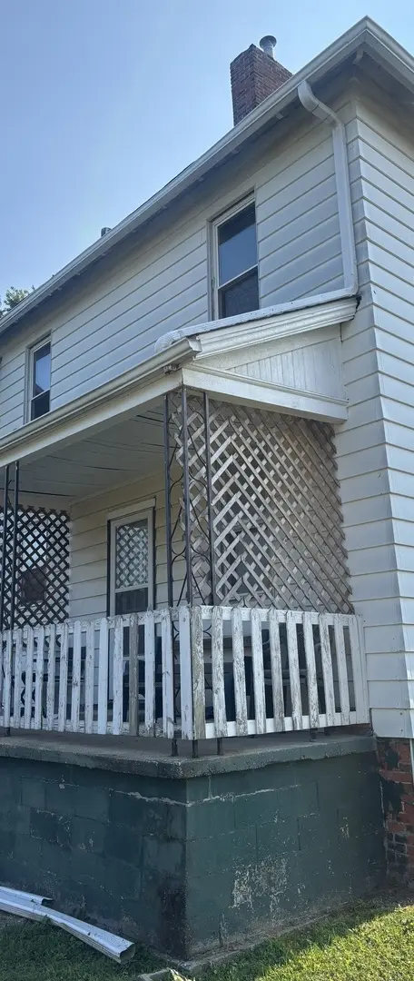 216 N Vine ST, Kewanee, IL 61443