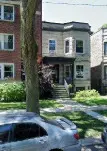 6530 N Glenwood AVE, Chicago, IL 60626