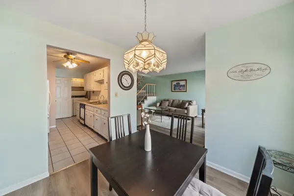 1774 Raleigh LN #1774, Hoffman Estates, IL 60169