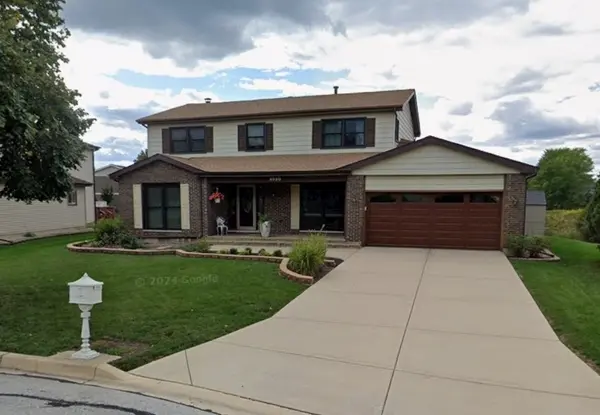 Downers Grove, IL 60516