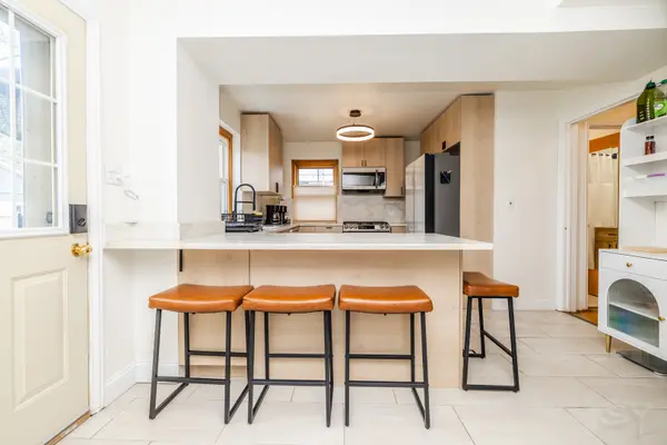7535 Kenton AVE, Skokie, IL 60076