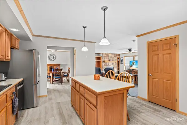 1013 Redbud RD, Manteno, IL 60950