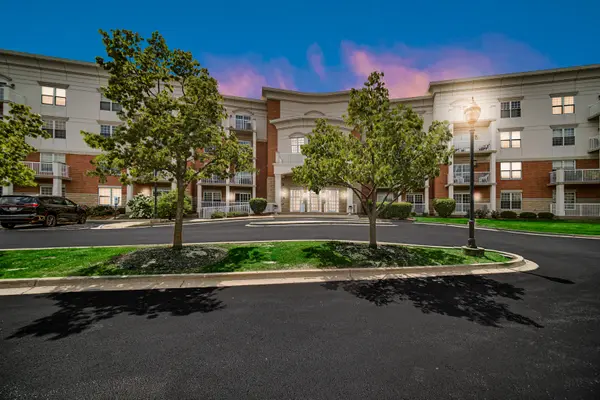 701 W RAND RD #432,  Arlington Heights,  IL 60004
